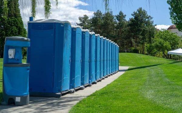 Handwashing Stations Rental rental in Arkansas near me